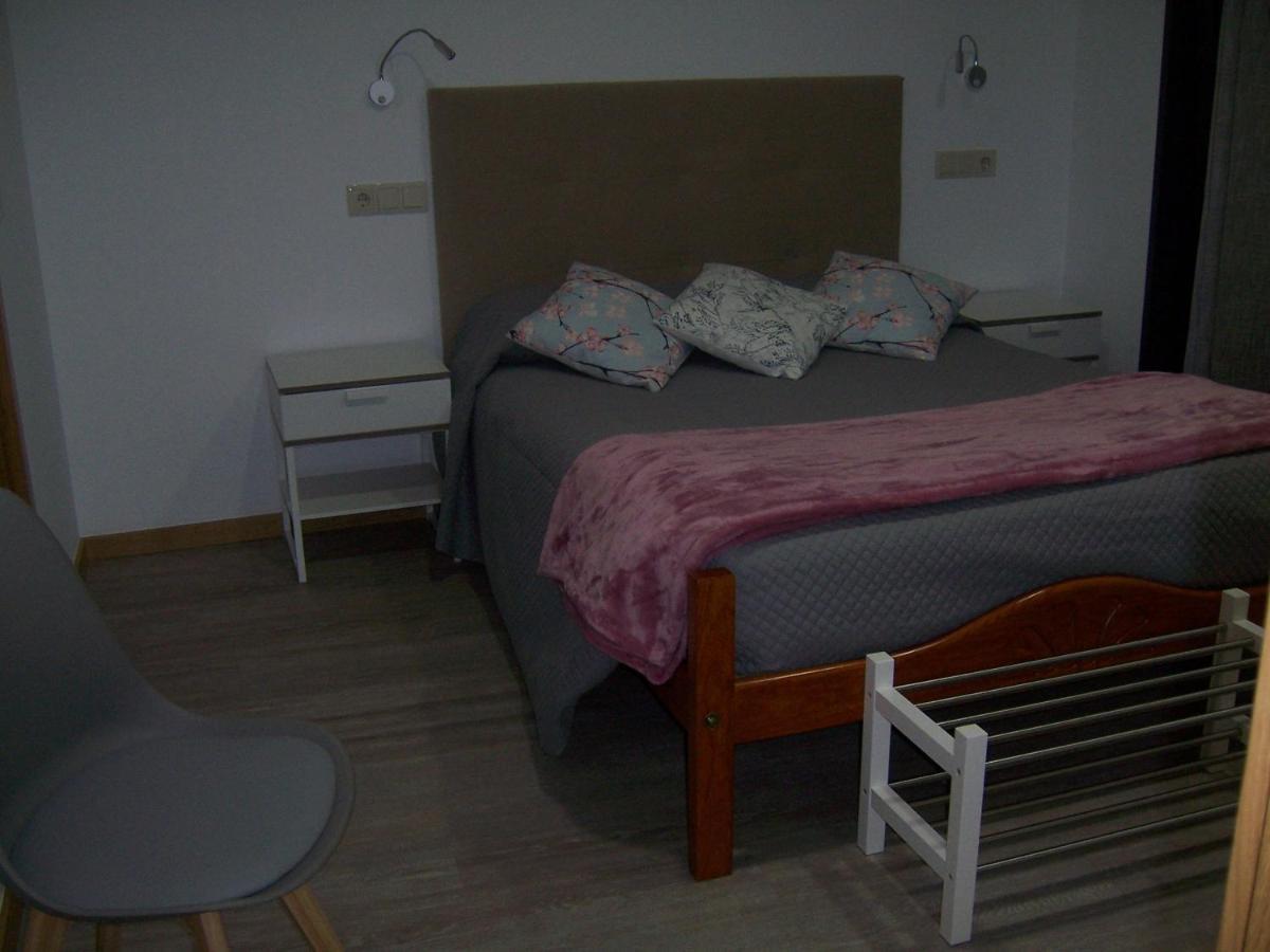 Appartement Nc *