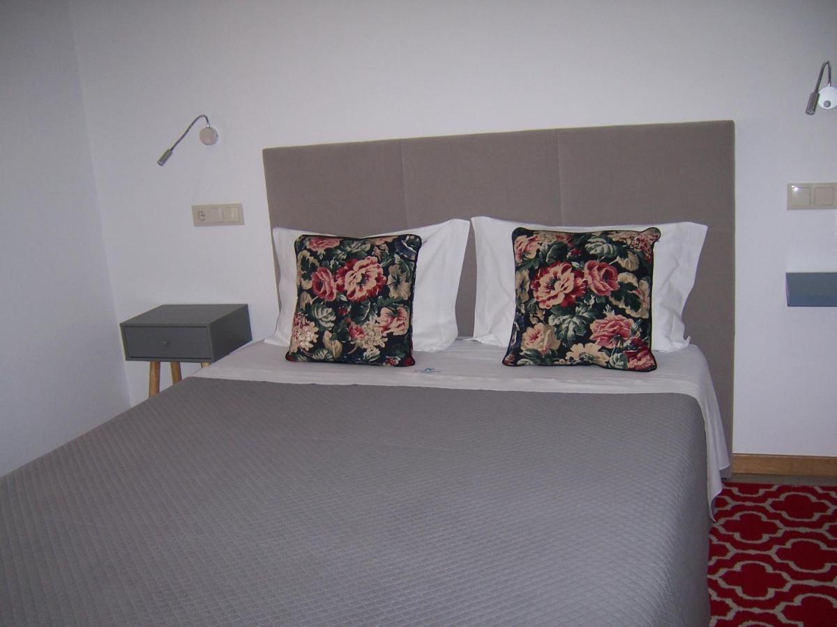 Appartement Nc