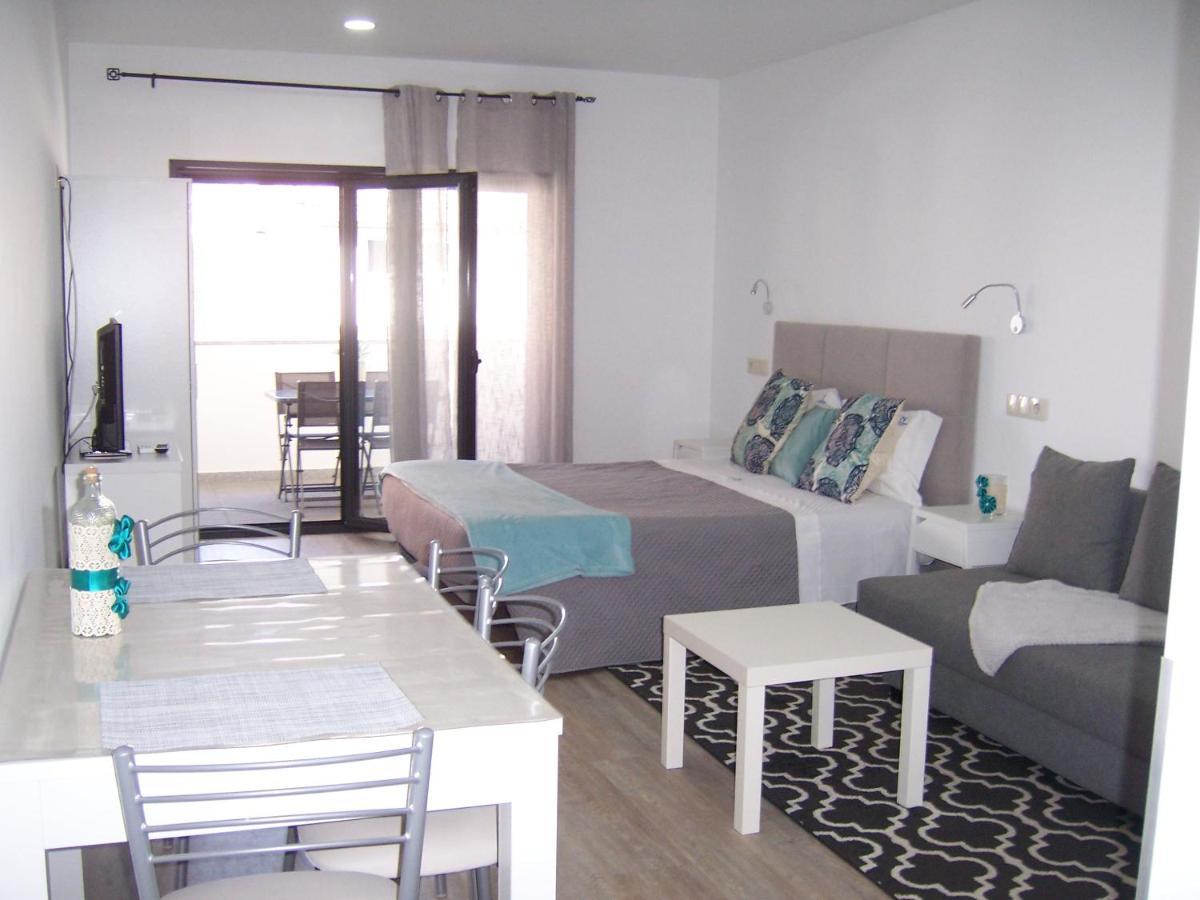 Nc Appartement *