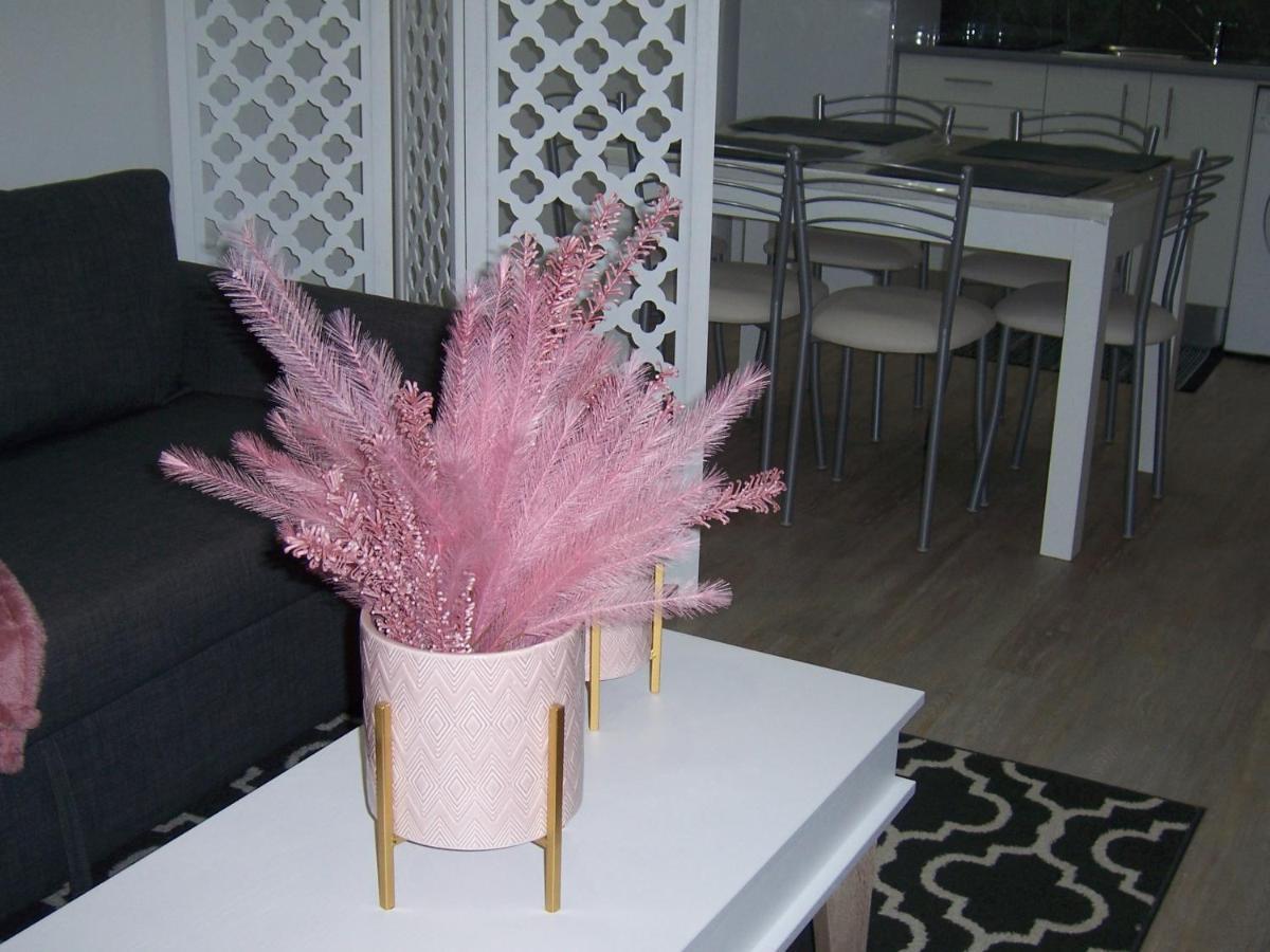 Nc Appartement *