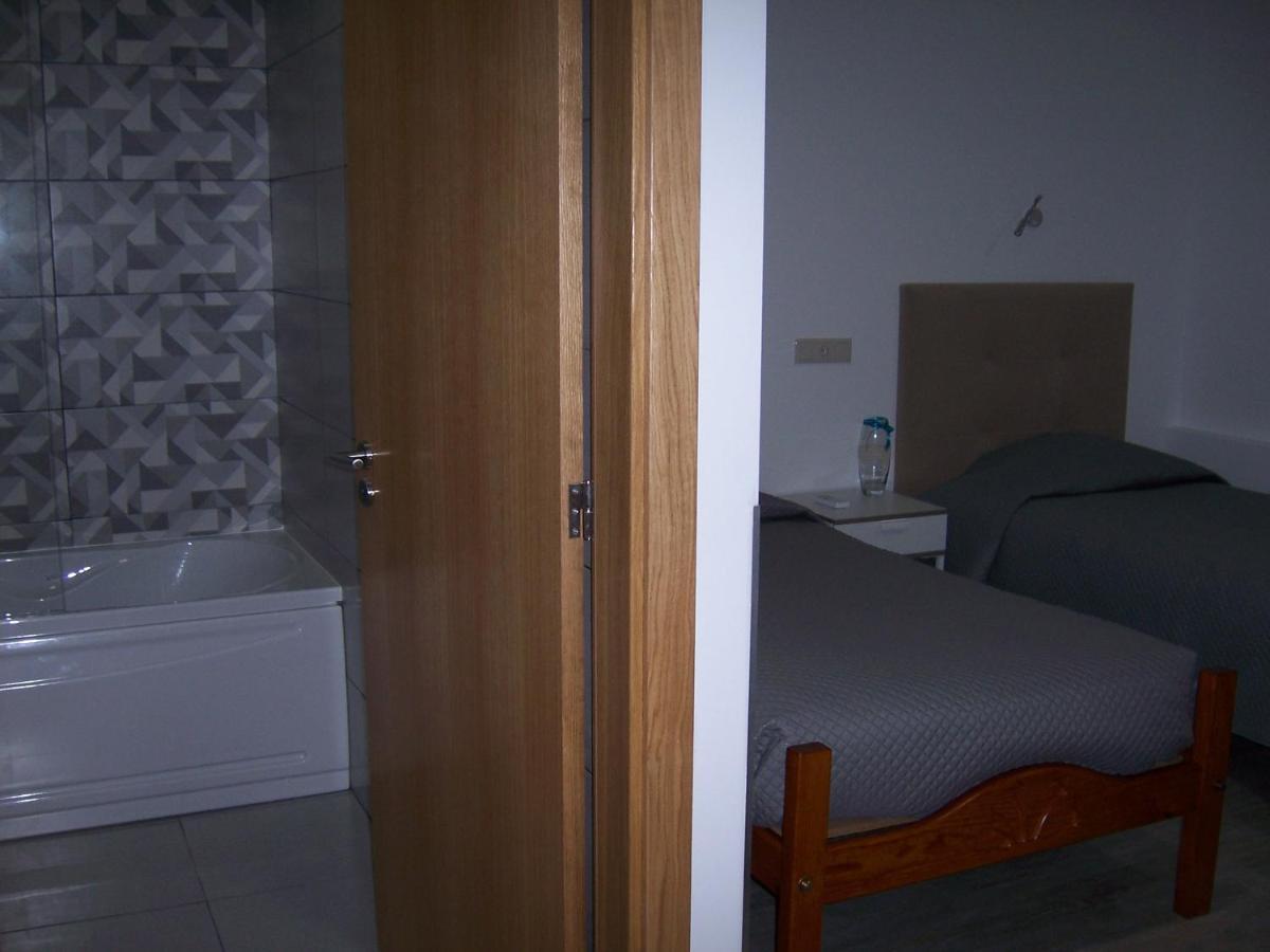 Appartement Nc *