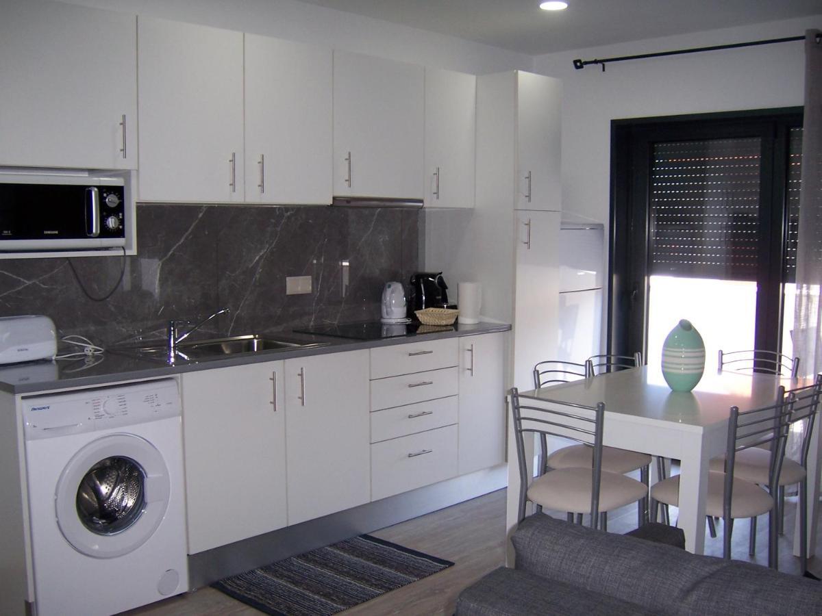 Nc Appartement