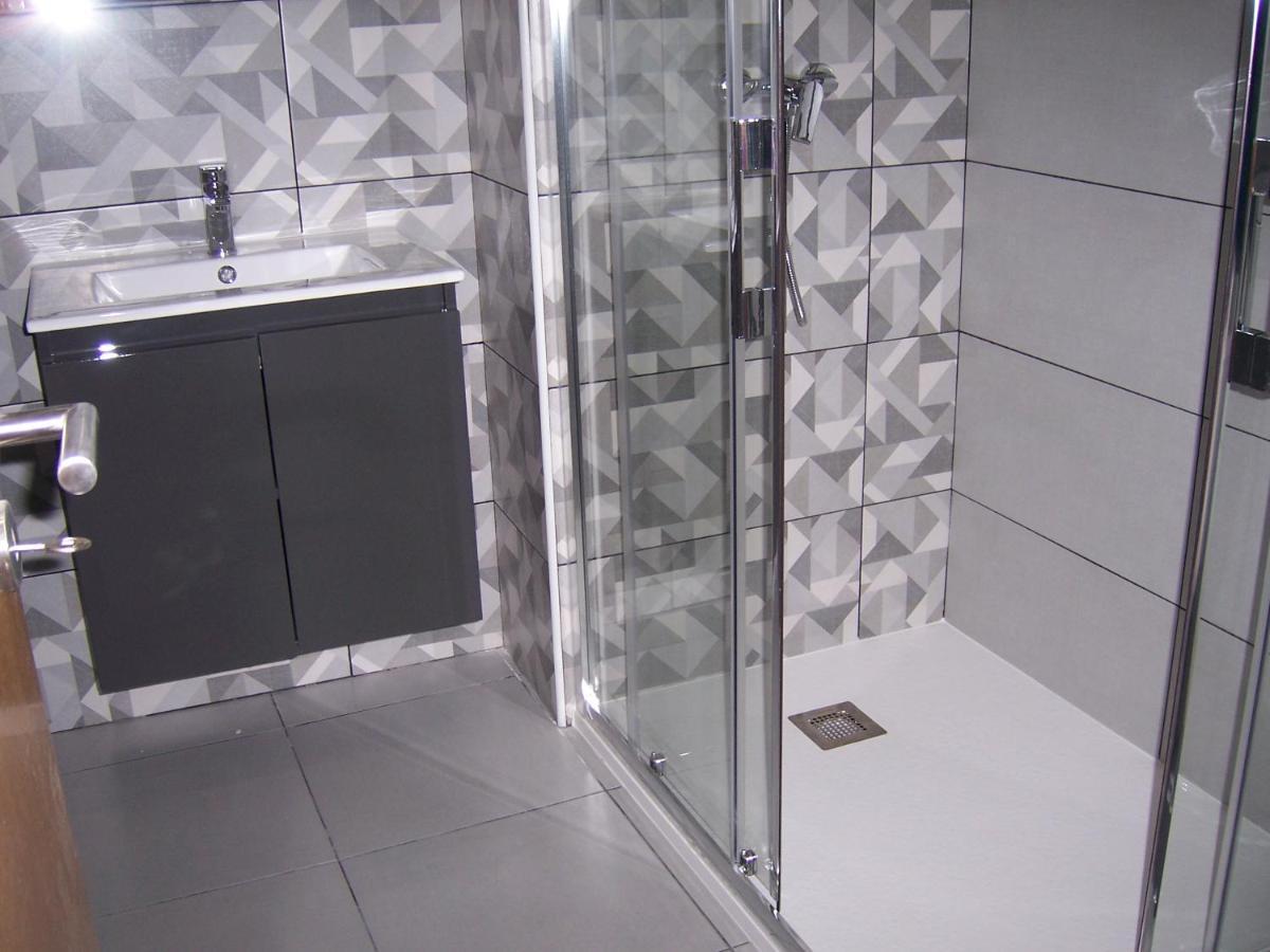 Appartement Nc *