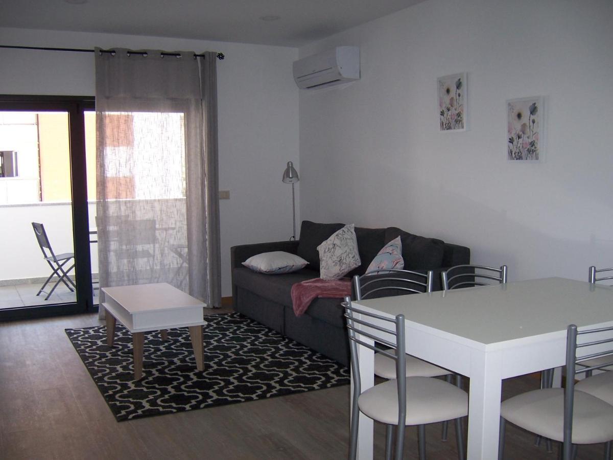 Appartement Nc