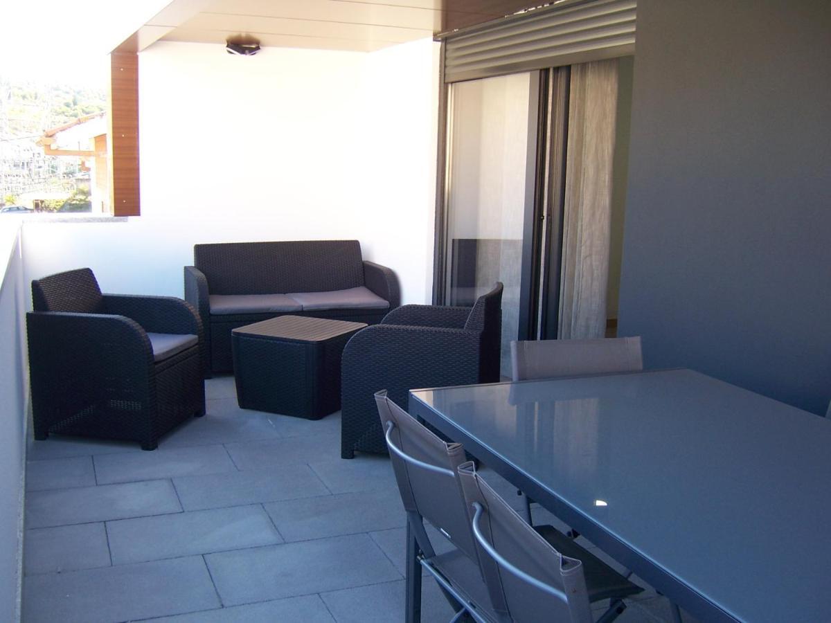 Nc Appartement *