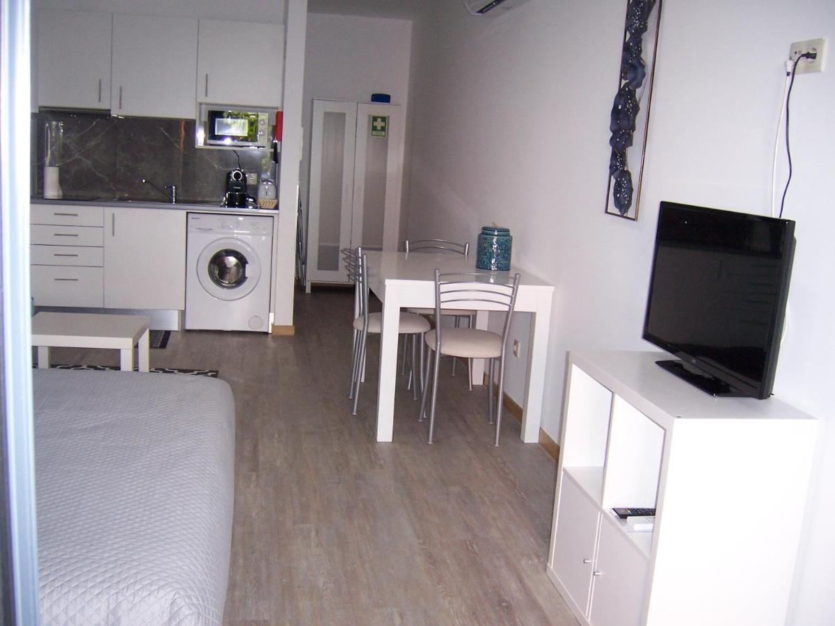 Nc Appartement *